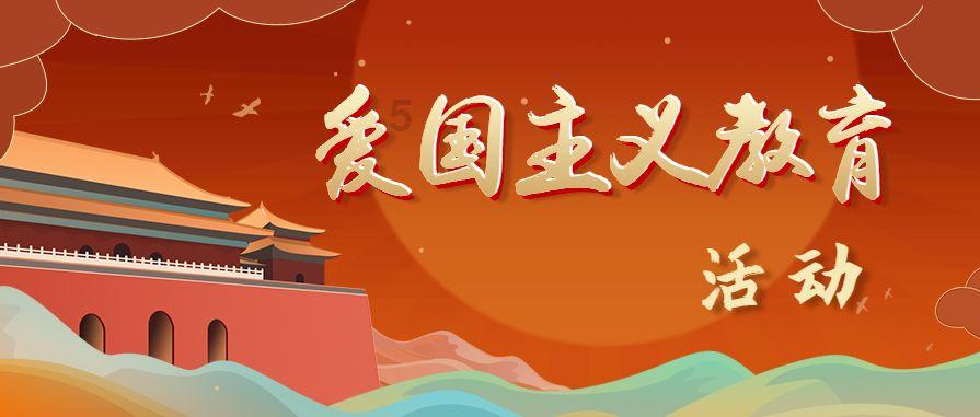 空气能热泵 解决猪场冬季取暖需求