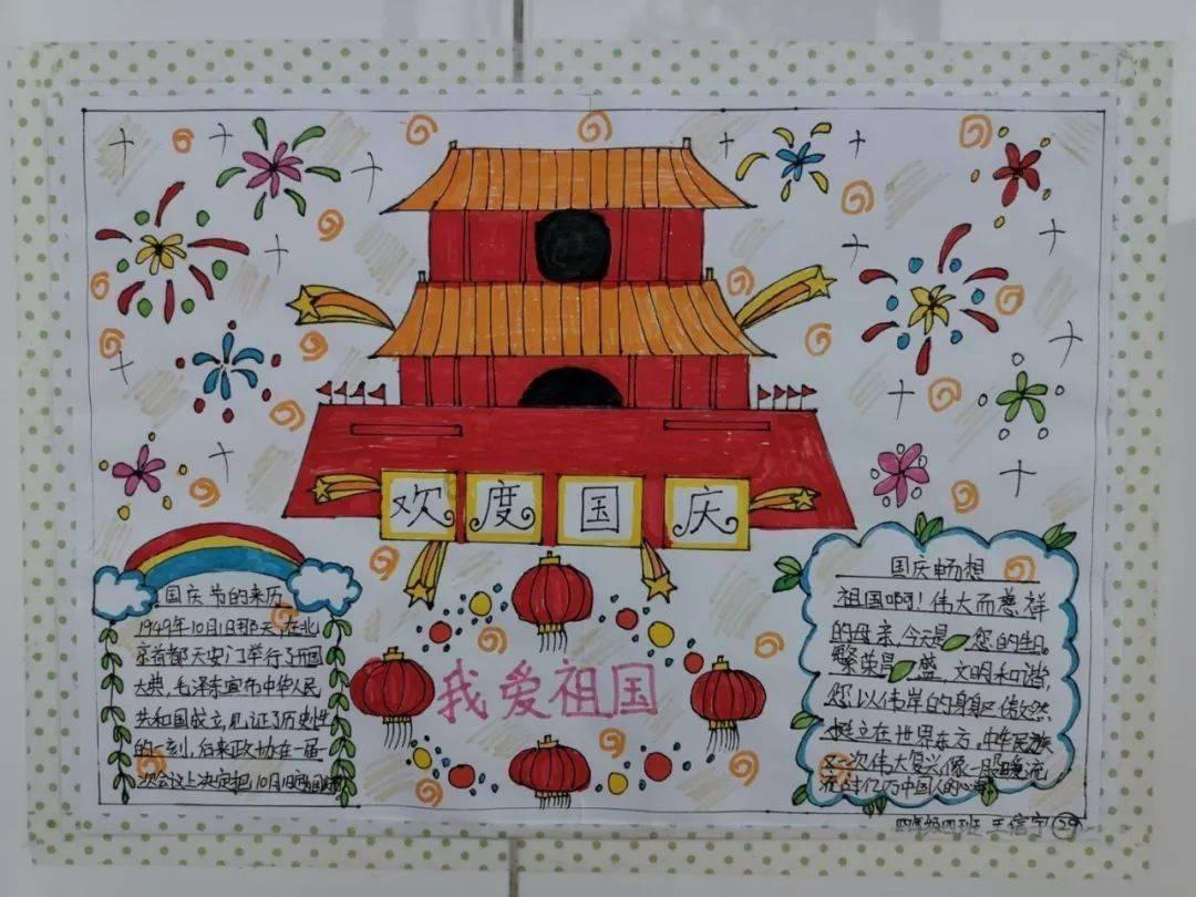 西藏藏露唐卡给您解读:唐卡如何制作?