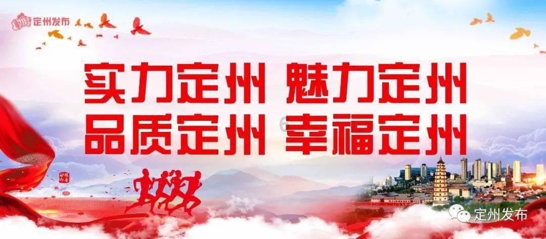 不好意思！痔疮肉球已上岸！真的不用去割了