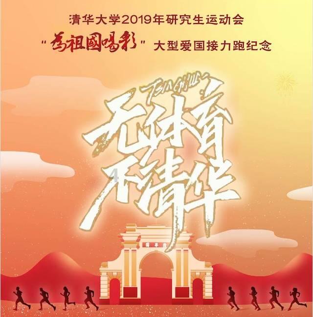 “我的手脏……”七旬老人深陷泥潭一整夜,面对民警施救不愿伸手