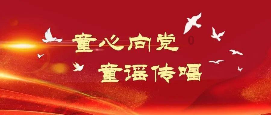运动时突然扭头后头发麻怎么回事？对我们身体会有什么危害吗？游戏画面