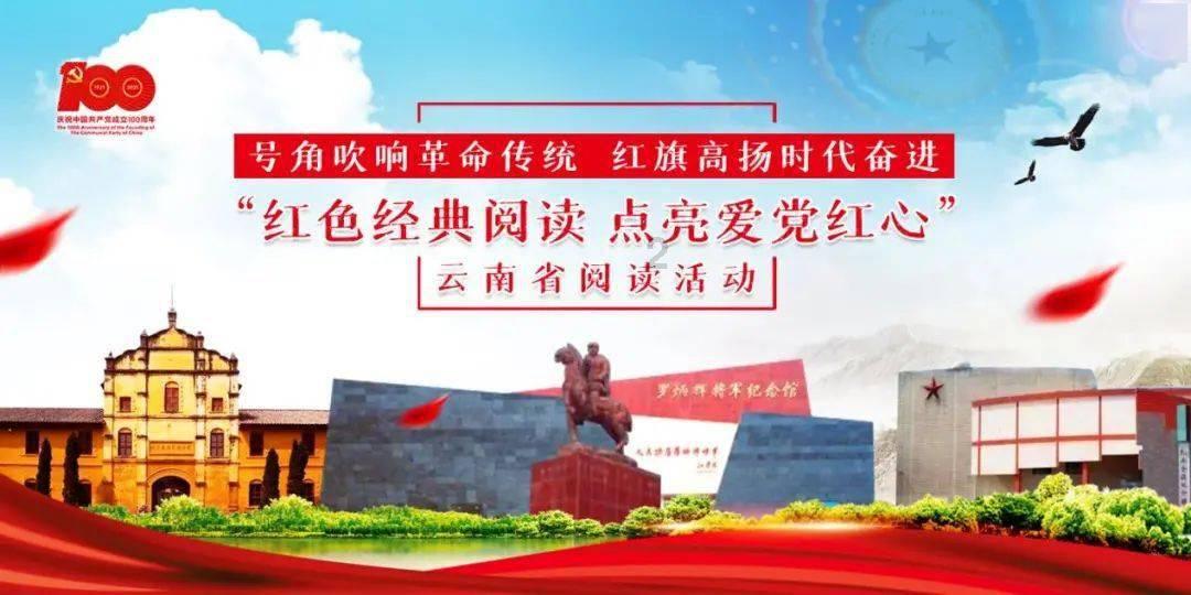 《侦察英雄》大结局，最后一战，白昌镐投降，美军跃出战壕是亮点