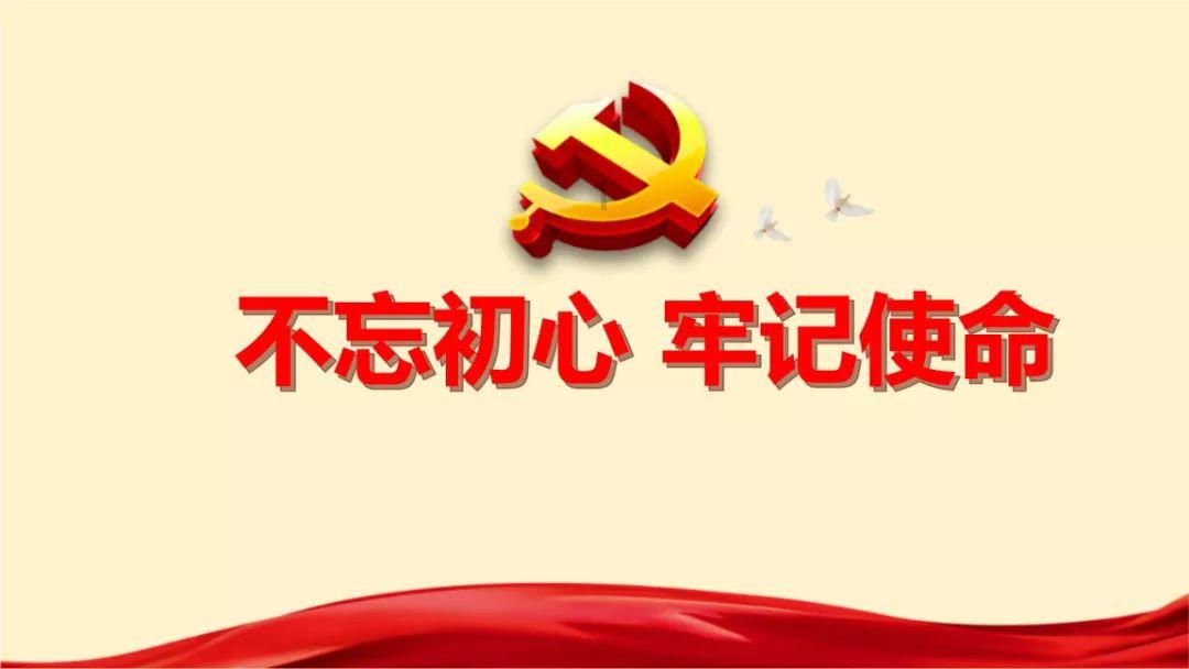 极品飞车18