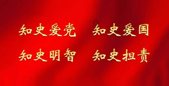 德天空记者：博伊已经通过体检，他现在已经是拜仁球员了