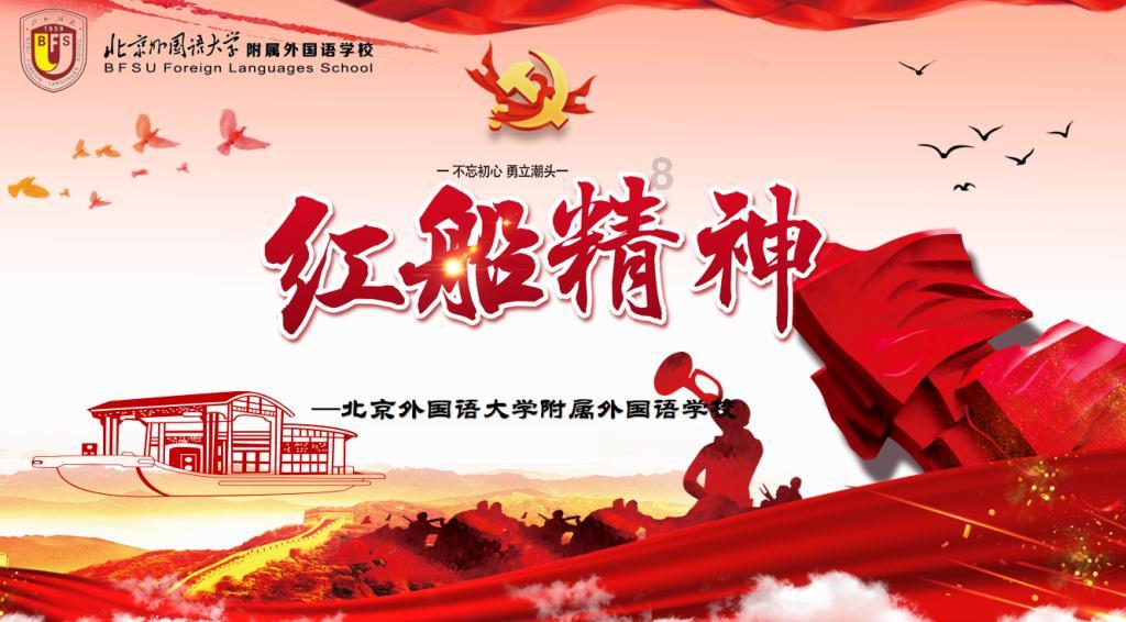衡阳法律咨询服务