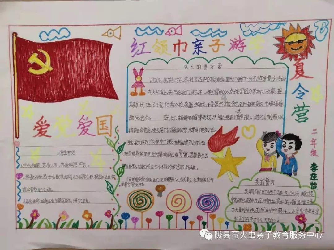 盗窃多少钱算是刑事案件