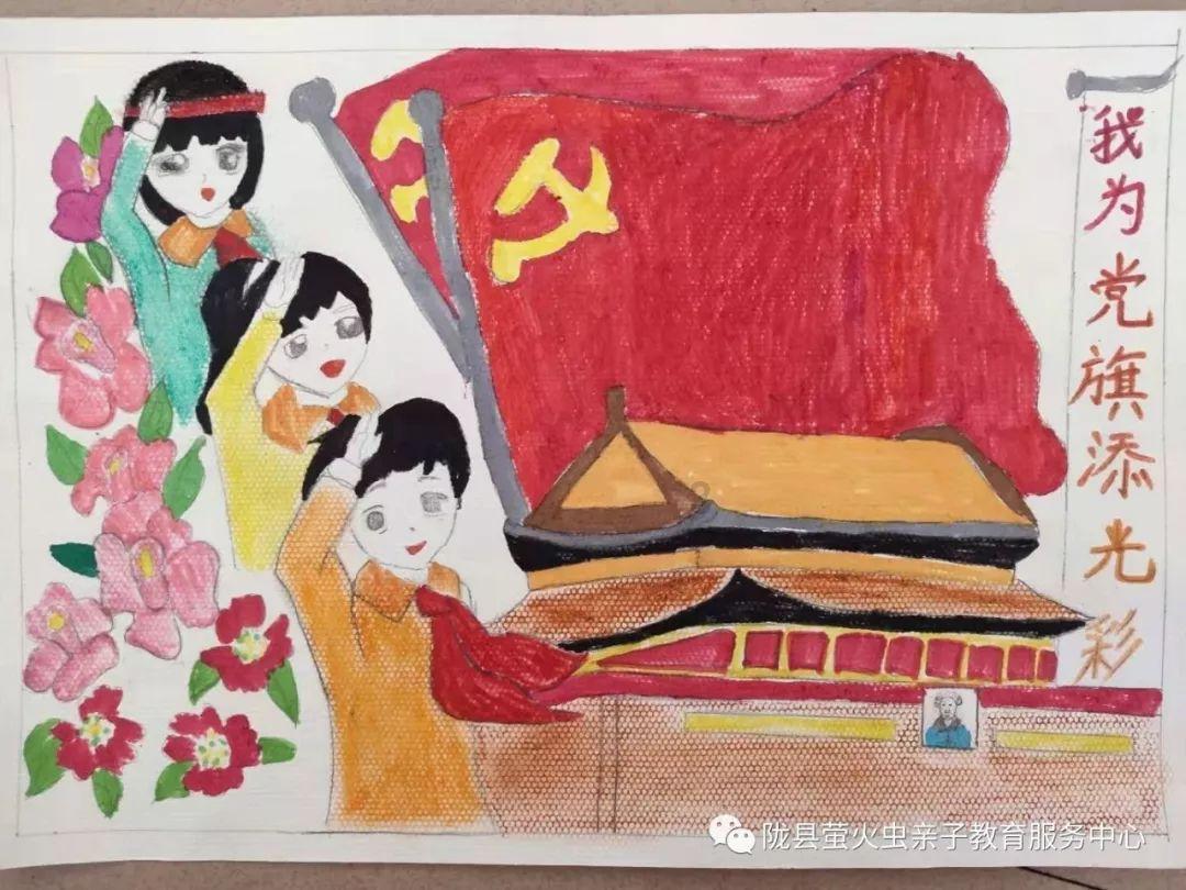 27载“寻亲记”终获团圆，饶浩宜父子在湖北咸宁相认