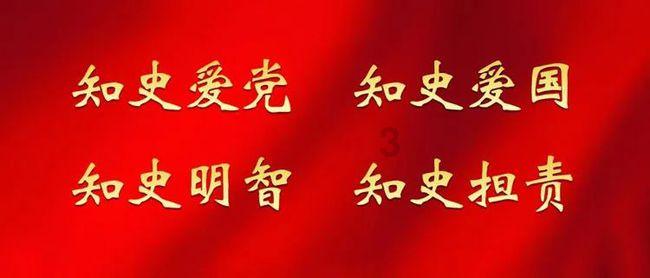 nivada驱动安装失败游戏画面