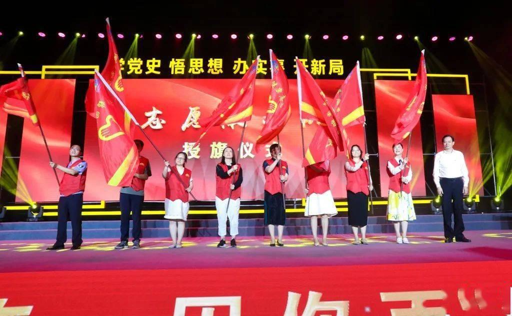 燃烧吧大脑装瓶子游戏