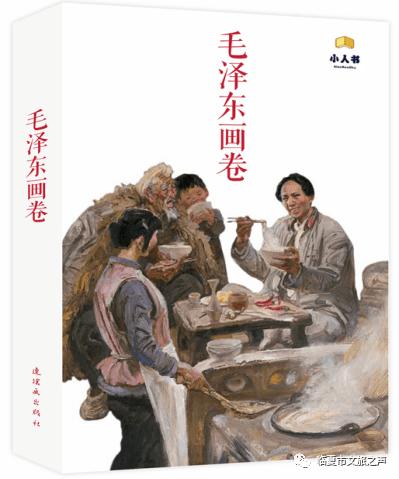 测测你的古代名字2