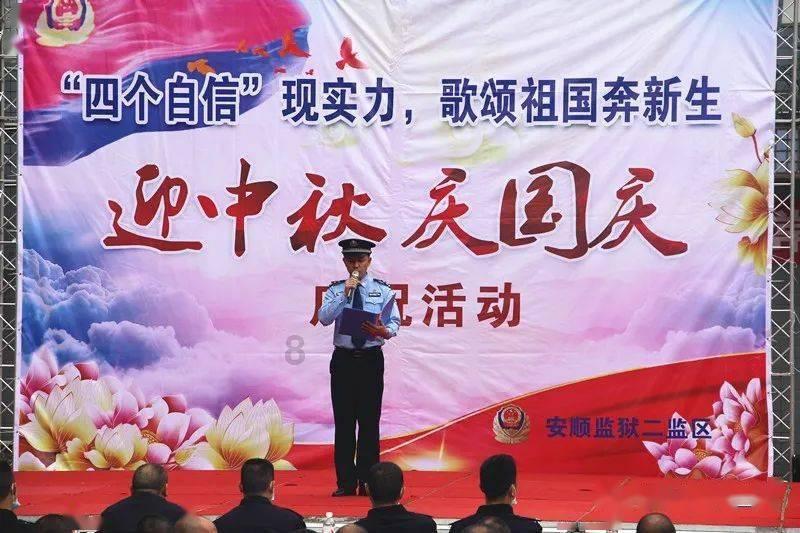 “有小过失者,即加以重罪”,为何隋代奉行苛酷之政?