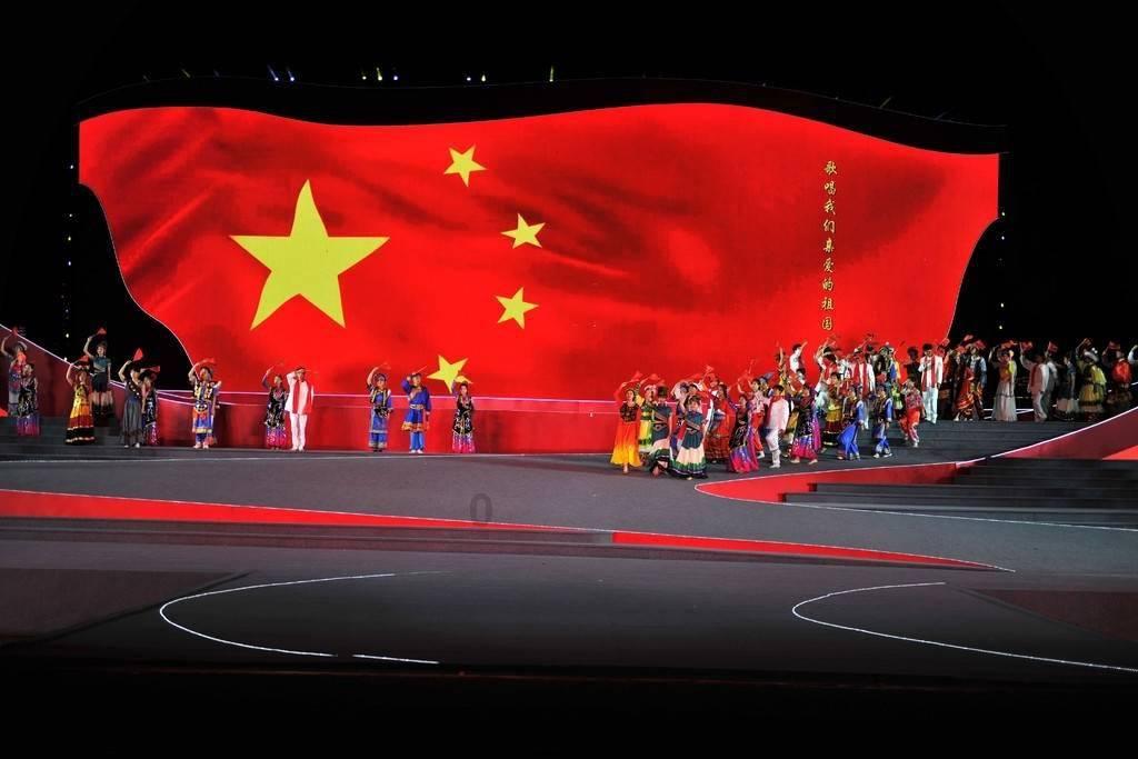 新华社快讯:中缅联合打击跨国电信网络诈骗犯罪取得标志性重大战果,白所成、白应苍、魏怀仁、刘正祥、刘正茂、徐老发等10名缅北重大犯罪嫌疑人被成功押解回国