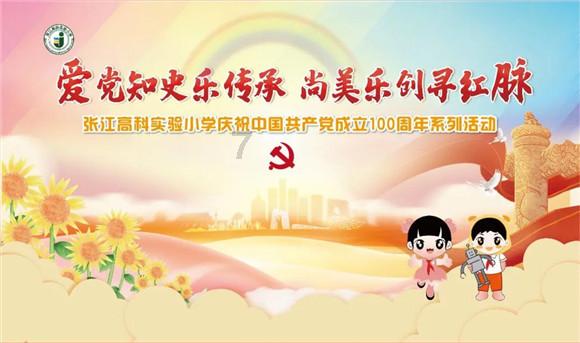 盐城匠人感慨杆秤逐渐退出市场，网友也在帮他想办法、找出路