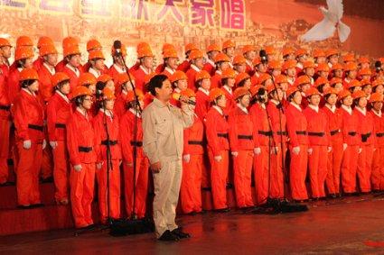 影视工厂