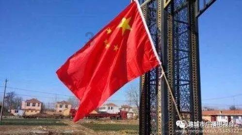 贪吃蛇生存