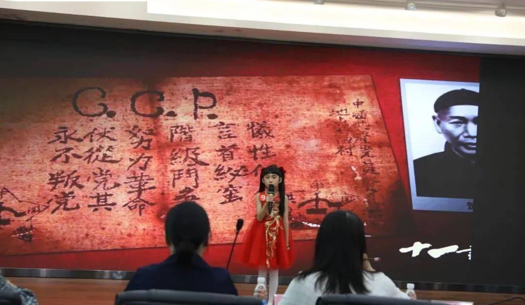 解答你的问题,膀胱经受寒了该怎能么治疗?问答专家在线解答