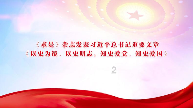 小猫钓鱼开船版最新版下载