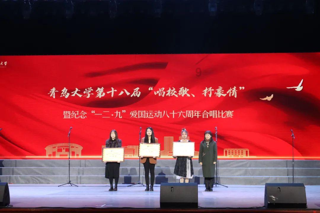 广受赞誉的28824是多个G流量?-解答所有疑问的终极平台