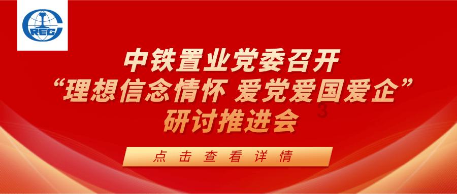 乘风分局巧用攻心战术规劝逃犯自首