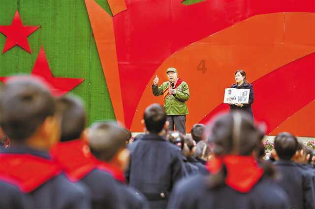 交出答卷!伊金霍洛旗人民检察院工作报告要点速览