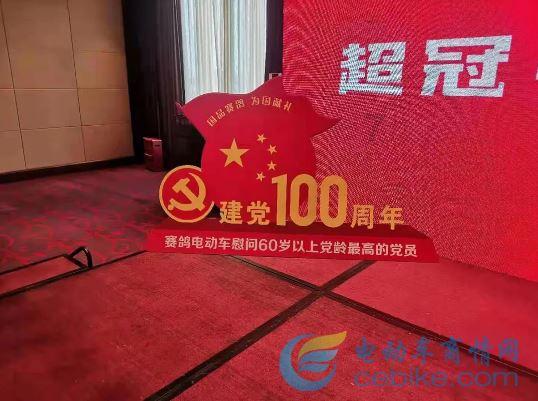 甘肃坚决遏制电信网络诈骗犯罪