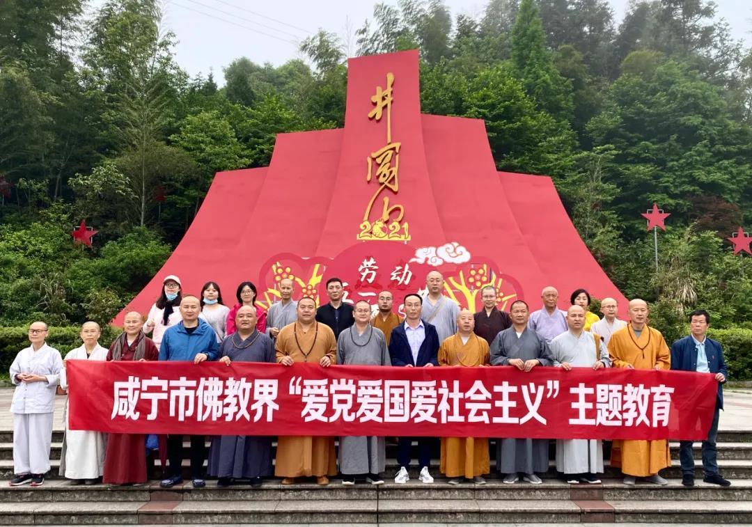 当我成为家事律师才知道的事 | 旷真人物