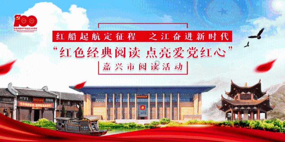 99辆宇通纯电动公交车再次批量交付南京