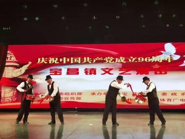 全民烧脑3去广告版