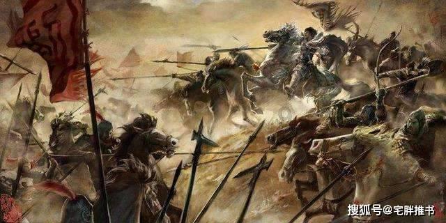 职场中，你有过被强制发朋友圈的情况吗？你是怎么应对的？游戏画面