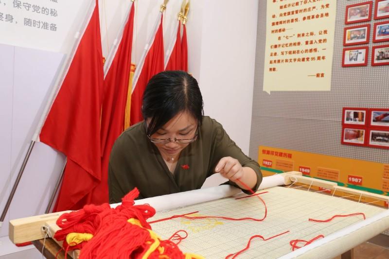影视工厂