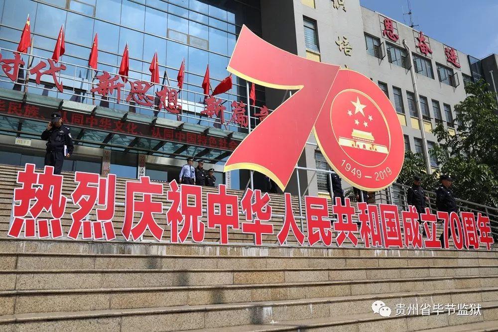 霍比特人救援