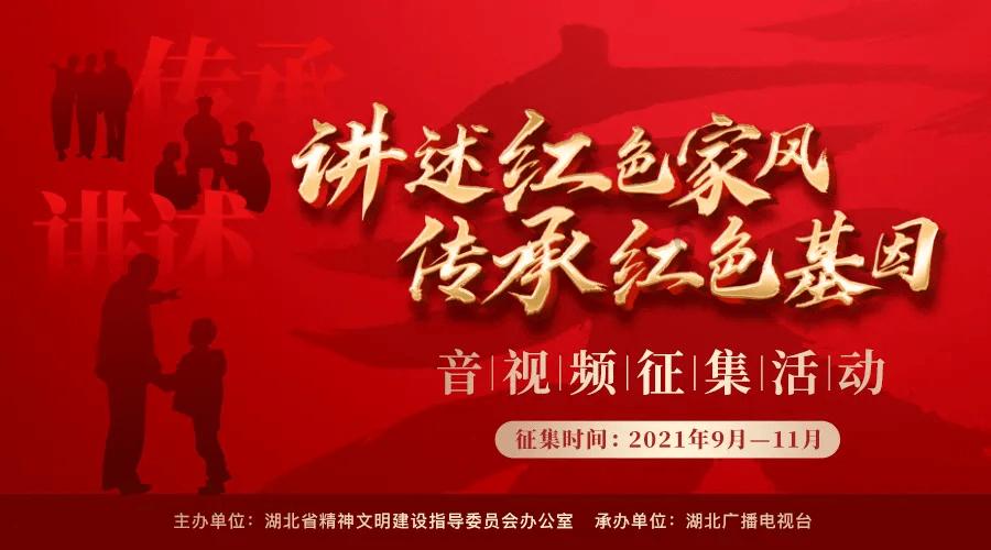 文旅花式“内卷”下，潮城如何拿捏“流量密码”？