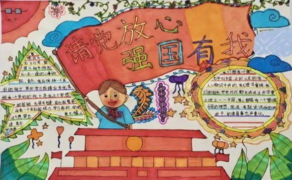白色T恤衫搭配黑色高腰紧身裤，既干练又休闲，这套经典的穿搭你喜欢吗？游戏画面