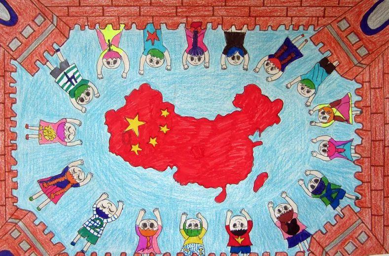 仙剑奇侠传5