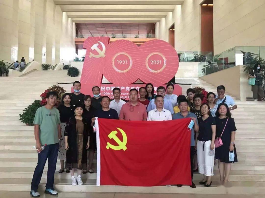 靠谱助力！211晚申党三个月拿下港大offer！