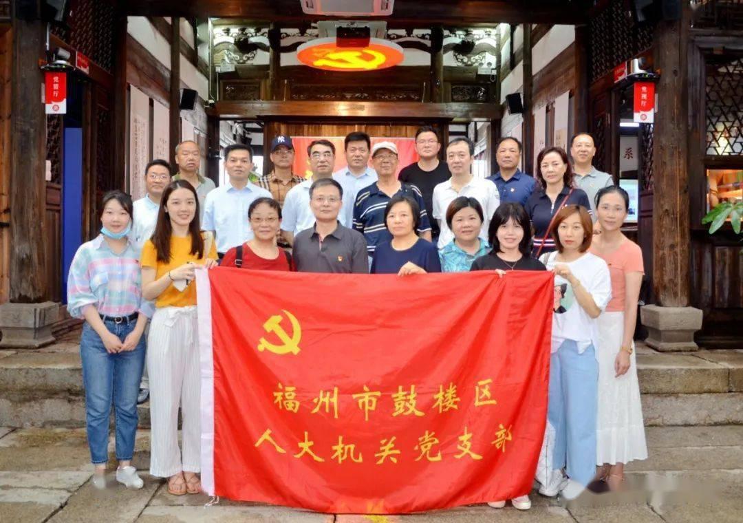 史小坑的爆笑生活11