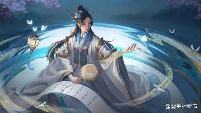 “赵玉田”吴云飞被曝离婚！结婚不到五个月，女方已经有新感情