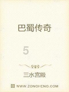 妙鸭相机app下载官网