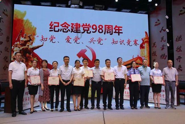 有问必答平台-无限答案尽在房子一直没入住,可以不交物业费吗?