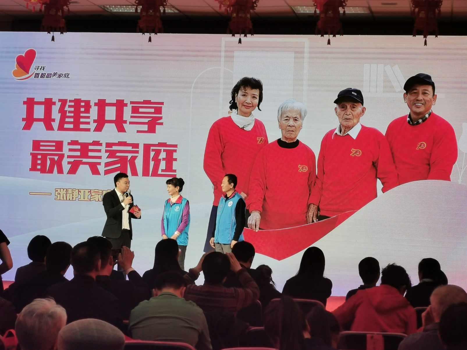 张琳艳提前结束热刺留洋生涯，回归武汉车谷江大女足
