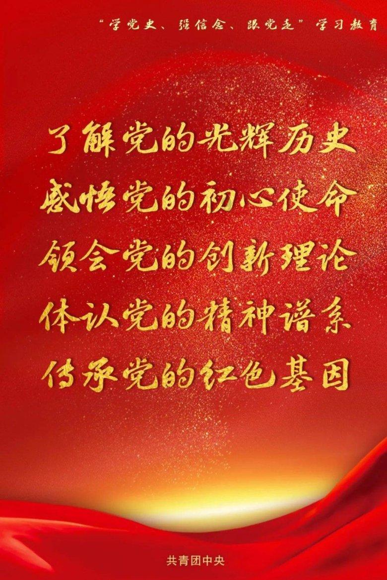 沈腾逆袭夺冠！《飞驰人生2》爆笑归来，网友：票房又要炸了！