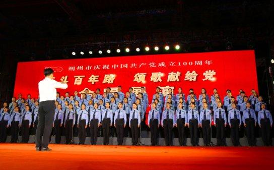 告别“肩痛折磨”,放飞生活,肩周炎不再可怕!