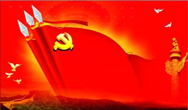 什么是佩奇游戏画面