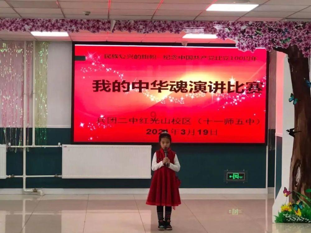 福建如何建设两岸融合发展示范区?省人大代表这样说