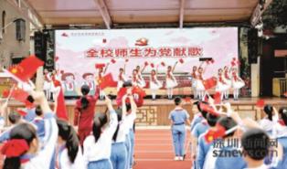萨基：尤文的平局可能令国米紧张，也可能给国米提劲儿