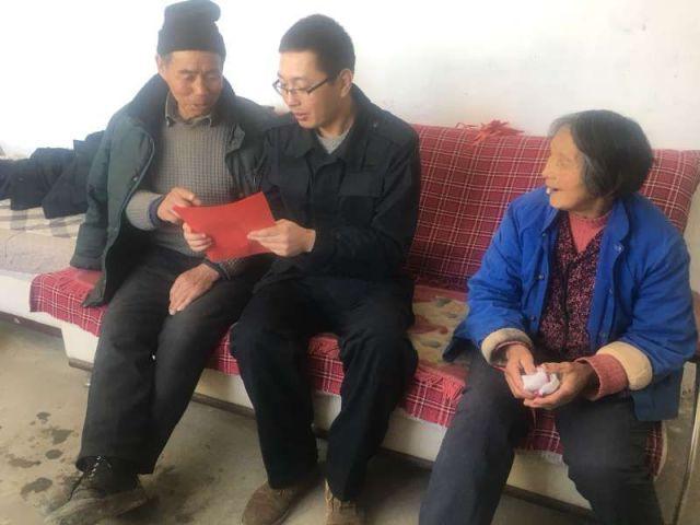 魔法比赛