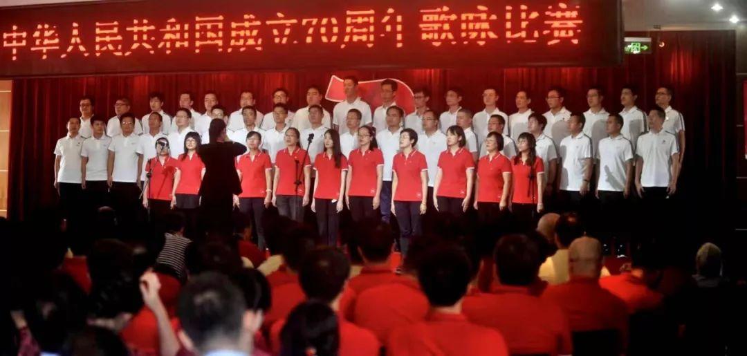教师资格证认定可不可以认定两个教师资格?探索世界的神奇之旅