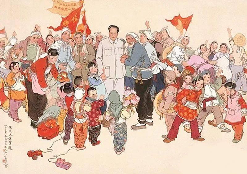 三小只僵尸的游戏时间8