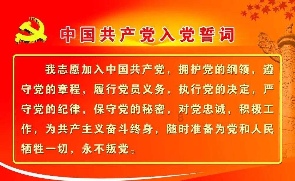 郑钦文泪洒新闻发布会：对不起观赛球迷！点出输球关键细节