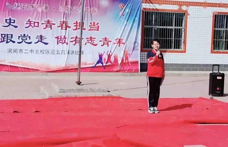 消除六边形